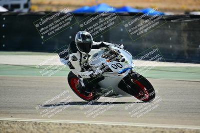 media/Oct-25-2025-2WTD (Sat) [[1e4a1f2fa2]]/B Group/Session 4 (Turns 3 and 4)/